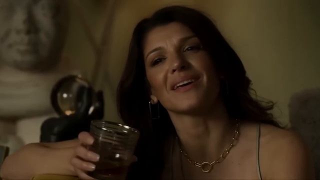 ფილმი #2022 /მეხსიერება,ქართულად გახმოვანებული#film смотреть онлайн