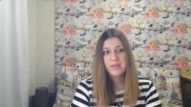 Реальный отзыв на закрытую школу Алены Полынь смотреть онлайн