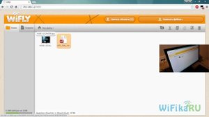 ⚠️ Как телефон подключить к компьютеру? Как подключить смарфон к компьютеру? Андроид и Apple