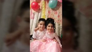 Панду насихат аз Лукмони Хаким