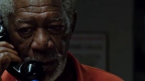 Иллюзия Обмана 2 2016 WEBRip1080p