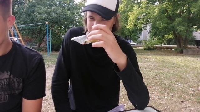 ДОРОГОЙ Vs ДЕШЁВЫЙ|СЫРКИ|СПУСТЯ ВРЕМЯ