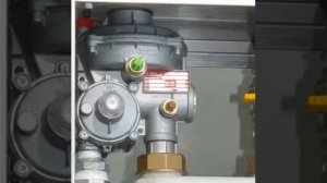 Регулятор Fe-10, регулятор Fe-25