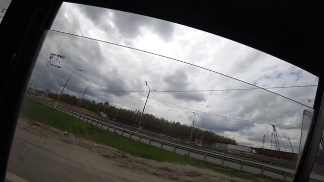 Поездка на ДАЧУ - 300КМ на ЖИГЕ #3 / ВАЗ 2106 смотреть онлайн