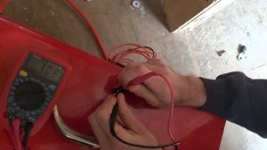 BMS malfunction Daly lifepo4 8s 200a