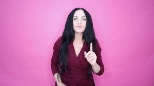 Как записать песню / Как продвигать свои песни музыканту