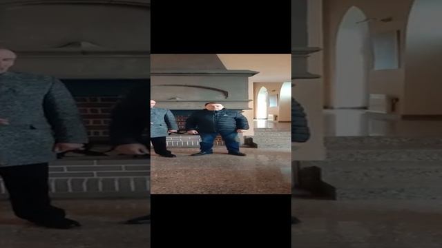 17.02.2024 г. Замок Ласточкино гнездо Видео 6 смотреть онлайн