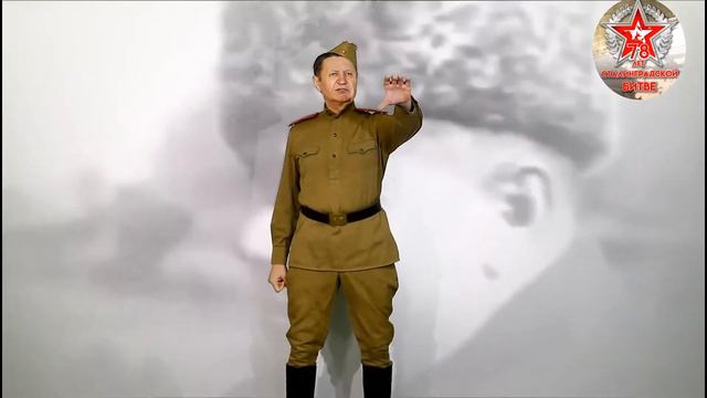 Дробязко Горячий снег смотреть онлайн