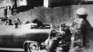 ДЕНЬ УБИЙСТВА КЕННЕДИ ,СТРАШНЫЙ ДЕНЬ,ПОКУШЕНИЯ НА ПРЕЗИДЕНТА