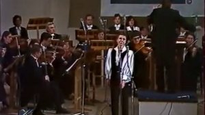 Пер Гюнт