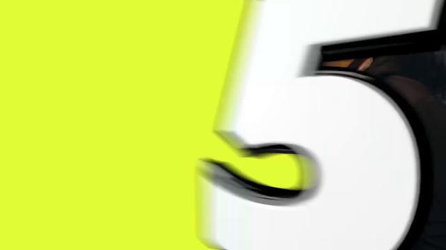 Этих Ютуберов Знают ВСЕ, Но Они НИЩИЕ! смотреть онлайн