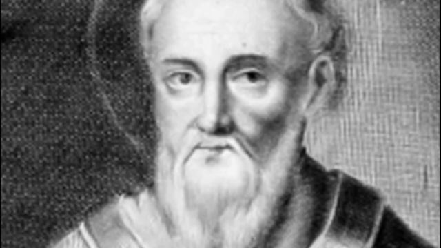 Толкование на ЕВАНГЕЛИЕ ДНЯ 2 МАРТА 2021 ГОДА смотреть онлайн