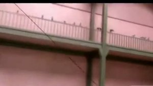 ЛЕДИ БАГ И СУПЕР КОТ:,, ДВОЙНАЯ ЖИЗНЬ МАРИНЕТТ"