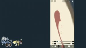 — ❗Туториал по рту ❗ — Gacha Life/Гача Лайф — Tutorial — by Kuki. qwq