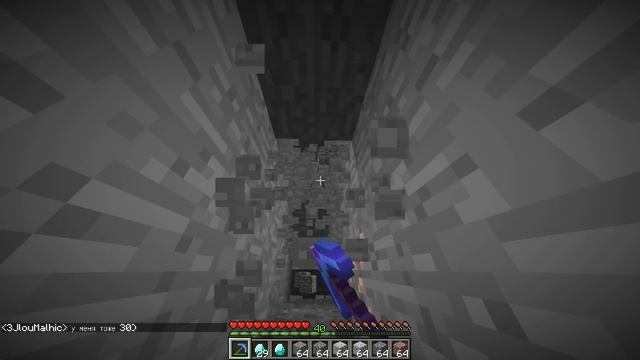 БРОНЯ ЗА 1$ ПРОТИВ БРОНИ БОГА ЗА 10.000.000$! БЕДРОКОВАЯ БРОНЯ В МАЙНКРАФТ смотреть онлайн