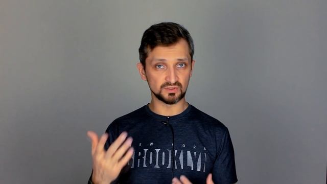 Как поёт вокалист группы НЕРВЫ? Учимся петь в манере Евгения Мильковского