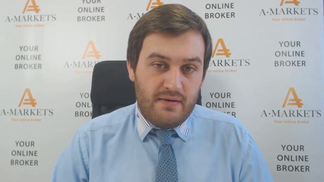 Ежедневный анализ рынка Форекс на 13 декабря 2016 г (видео AMarket) смотреть онлайн