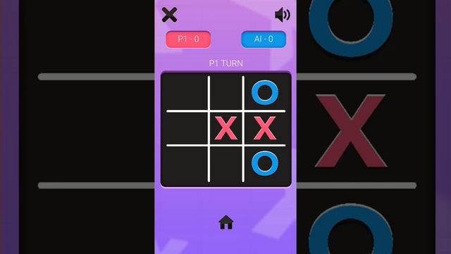 Tic Tac Toe | Play Board Game Series | Shepherd Games