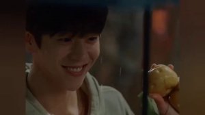 Новая дорама 😍 | Тем не менее