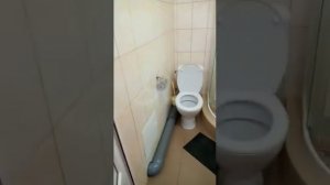 Гостевой дом ДонБас, Солнечногорское, Крым. 3-х местный номер Люкс с Кухней ( 2 этаж )