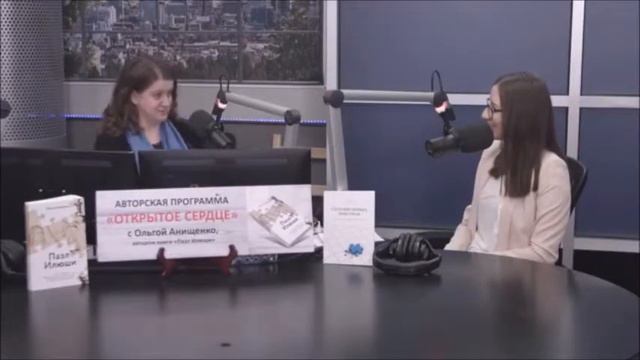 СВИДЕТЕЛЬСТВО ЕВГЕНИИ ЛАДАН