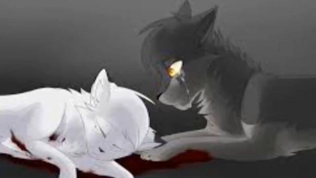 Белогривка и Остролап смотреть онлайн