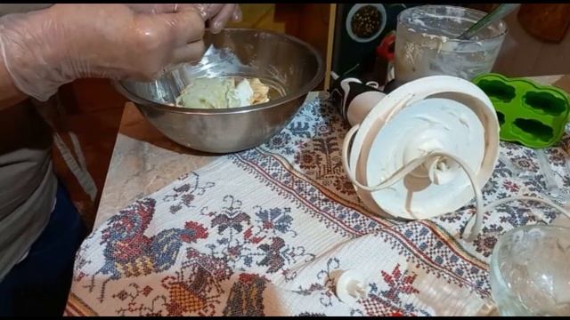 ЕСТЬ БАНАН,ОТЛИЧНО!!!ДЕСЕРТ ГОТОВ ИЗ ДВУХ ИНГРЕДИЕНТОВ...
