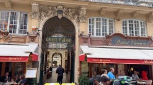 УЛИЧНЫЙ СТИЛЬ PARIS ?? НЕДЕЛЯ МОДЫ ELIE SAAB ?