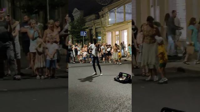 скрипачи в Краснодаре смотреть онлайн