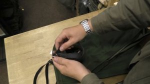 Обзор _ Гамаши (гетры) ВС Великобритании.