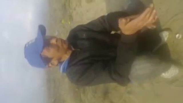 Шагонар - любимый город мой смотреть онлайн