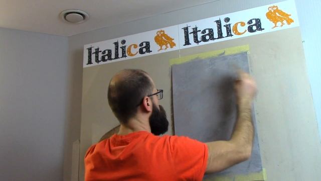 3D - перламутровый эффект смотреть онлайн