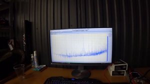 Sennuopu DSP DP-X10. Изя, вы таки обрадуетесь!