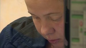 Многодетные семьи не лишат статуса, если 18-летний ребенок еще не окончил школу