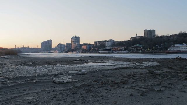 Февраль 2023 , Ростов-на-Дону. Не беда. смотреть онлайн