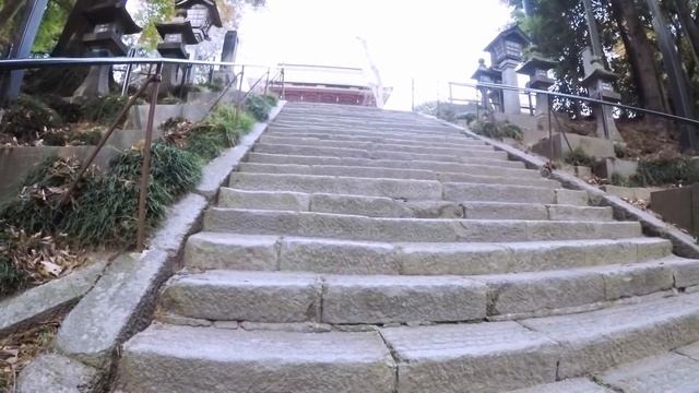 BANG 無理少年企劃│五萬日幣玩日本鹽竈 EP2 смотреть онлайн