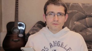 Жена изменила и не хочет уходить - Как простить измену и нужно ли это делать