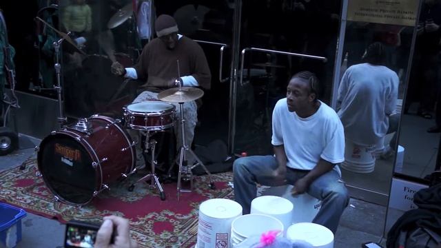 SONY NEX-5N Sample HD Video Recording смотреть онлайн