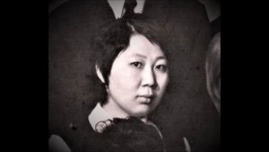 г. Улан-удэ, БГПИ. 4 курс. Физико-математический факультет.