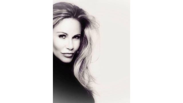 In Loving Memory of Julie Tawny Kitaen (1961-2021) смотреть онлайн