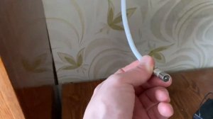 У телевизора LG показывает только 10 из 20 бесплатных каналов