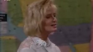 Санта Барбара   803