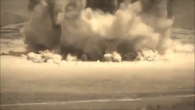 The LONGEST OBBY gives you FREE ROBUX in ROBLOX! смотреть онлайн