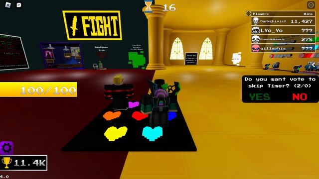 streaming ulc until it updates or i go to sleep смотреть онлайн