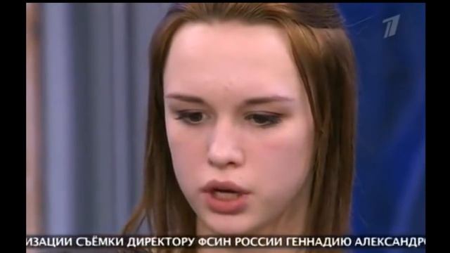 С ДОНЫШКА НЕ НАДО ПИТЬ смотреть онлайн