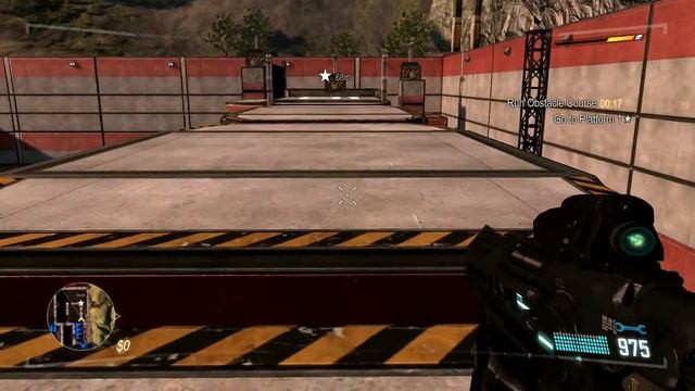 Section 8 Prejudice REVIEW + GAMEPLAY смотреть онлайн