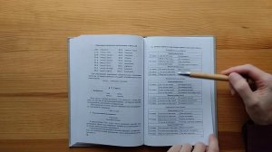 Учебник английского для 3 класса Ю.И. Годлинник, М.Д. Кузнец (1952)