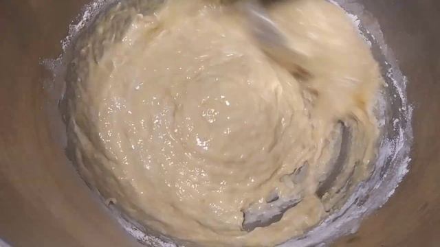 БЕЛЬГІЙСЬКІ ВАФЛІ і перший сніг | Вафлі з дріжджового тіста які 100% вийдуть вдалі. смотреть онлайн