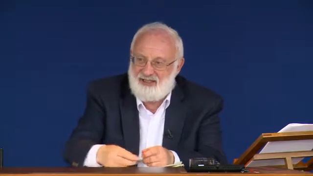 Массах,цимцум (2018.12.05) смотреть онлайн