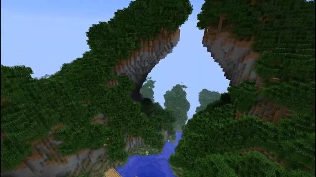 Minecraft Mods - Grims Mods: Solar Energy 1.2.5 Mod Review and Tutorial смотреть онлайн